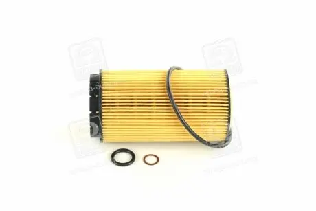 Фильтр масляный двигателя (картридж) Hyundai Trajet/Tucson 04-/Kia Sportage 06- (выр-во Mobis) Hyundai/Kia/Mobis 2632027001