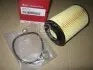 Фильтр масляный (низкий) Service Kit (уплотнитель-2шт, шайба-1шт) Mobis Hyundai/Kia/Mobis 26320-27401 (фото 2)