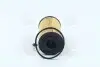 Фільтр масляний Service Kit (ущільнювач-2шт, шайба-1шт) Mobis Hyundai/Kia/Mobis 26320-2A002 (фото 2)