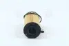 Фільтр масляний Service Kit (ущільнювач-2шт, шайба-1шт) Mobis Hyundai/Kia/Mobis 26320-2A002 (фото 4)