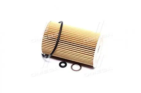 Фільтр масляний Service Kit (ущільнювач-2шт, шайба-1шт) Mobis Hyundai/Kia/Mobis 26320-2A501