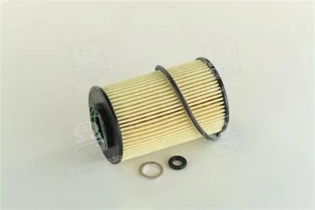 Фільтр масляний Service Kit (ущільнювач-2шт, шайба-1шт) Mobis Hyundai/Kia/Mobis 26320-3C250