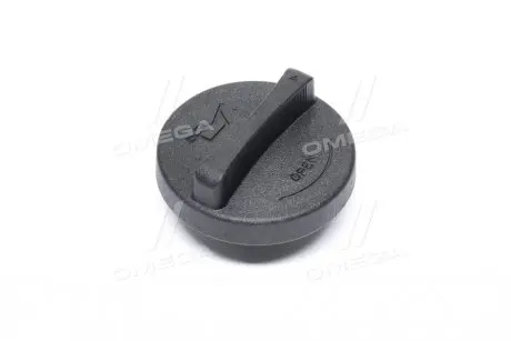 Кришка маслозаливної горловини (Mobis) Hyundai/Kia/Mobis 2651026600