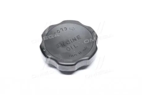 Кришка маслозаливної горловини (Mobis) Hyundai/Kia/Mobis 2651035000
