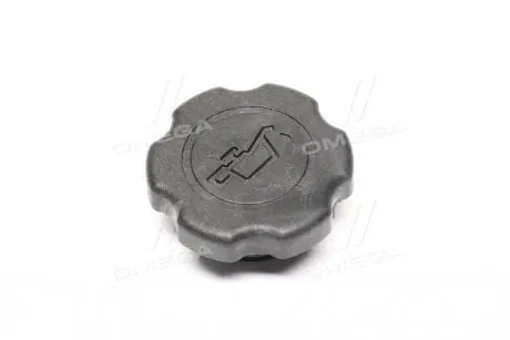 Кришка маслозаливної горловини (Mobis) Hyundai/Kia/Mobis 2651038000