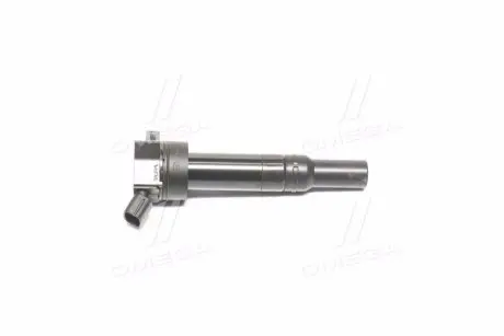 Котушка запалювання Mobis Hyundai/Kia/Mobis 27300-2E000