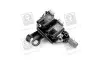 Котушка запалювання Tucson (04-, 06-) 2.0i Mobis Hyundai/Kia/Mobis 27301-23700 (фото 1)