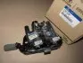 Котушка запалювання Tucson (04-, 06-) 2.0i Mobis Hyundai/Kia/Mobis 27301-23700 (фото 2)