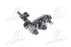 Котушка запалювання Kia Cerato 04-06/Rio 05-/Hyundai Accent 99-/Getz 02-/Elantra 00- (Mobis) Hyundai/Kia/Mobis 27301-26600 (фото 1)
