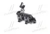 Котушка запалювання Kia Cerato 04-06/Rio 05-/Hyundai Accent 99-/Getz 02-/Elantra 00- (Mobis) Hyundai/Kia/Mobis 27301-26600 (фото 2)