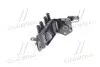 Котушка запалювання Kia Cerato 04-06/Rio 05-/Hyundai Accent 99-/Getz 02-/Elantra 00- (Mobis) Hyundai/Kia/Mobis 27301-26600 (фото 3)