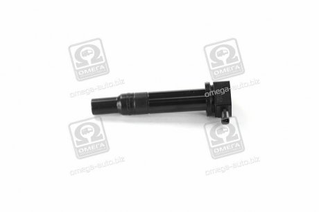 Котушка запалювання Hyundai Accent/Kia Rio 1.6 (06-) (27301-26640) Mobis Hyundai/Kia/Mobis 2730126640