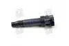 Катушка зажигания Grandeur/Sonata 3300 CC - LAMBDA (27301-3C000) Mobis Hyundai/Kia/Mobis 273013C000 (фото 1)