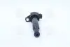 Котушка запалювання Santa fe (06-) 2.7i Mobis Hyundai/Kia/Mobis 27301-3E400 (фото 2)