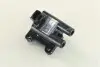 Котушка запалювання Kia Cerato 04-06/Rio 05-/Hyundai Accent 99-/Getz 02-/Elantra 00- (Mobis) Hyundai/Kia/Mobis 2731022600 (фото 1)