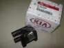 Котушка запалювання Kia Cerato 04-06/Rio 05-/Hyundai Accent 99-/Getz 02-/Elantra 00- (Mobis) Hyundai/Kia/Mobis 2731022600 (фото 2)