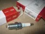 Свічка запалювання (27410-23700) Mobis Hyundai/Kia/Mobis 2741023700 (фото 2)