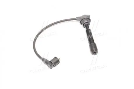 Дріт ВН №3 Hyundai/Kia/Mobis 27440-23700