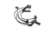 Провода высоковольтные (выр-во Mobis) Hyundai/Kia/Mobis 2750102H00 (фото 2)