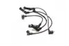 Провода высоковольтные (выр-во Mobis) Hyundai/Kia/Mobis 2750102H00 (фото 4)