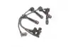 Провід свічковий (комплект) Mobis Hyundai/Kia/Mobis 27501-26D00 (фото 1)