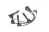 Провід свічковий (комплект) Mobis Hyundai/Kia/Mobis 27501-26D00 (фото 3)