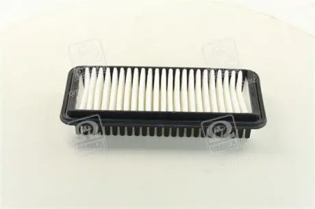 Фильтр воздушный Picanto (04-, 07-) (28113-07100) Mobis Hyundai/Kia/Mobis 2811307100