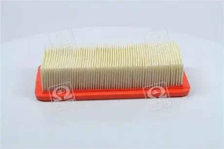 Фильтр воздушный Hyundai/Kia/Mobis 28113-1G000