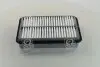 Фільтр повітряний Hyundai Santa Fe 00-05 (Mobis) Hyundai/Kia/Mobis 2811326000 (фото 1)