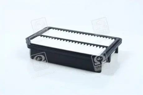 Фильтр воздушный Cerato (06-) 1600 CC - GAMMA,DOHC - MPI Mobis Hyundai/Kia/Mobis 28113-2F800