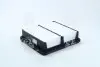 Фильтр повітря (Mobis) Hyundai/Kia/Mobis 28113-2H000 (фото 3)