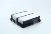 Фильтр повітря (Mobis) Hyundai/Kia/Mobis 28113-2H000 (фото 4)