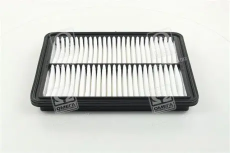 Фільтр повітряний Sorento (02-06) D4CB Mobis Hyundai/Kia/Mobis 28113-3E000 (фото 1)