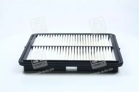 Фільтр повітряний Sorento (06-) 2.5D Mobis Hyundai/Kia/Mobis 28113-3E500 (фото 1)