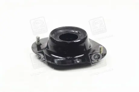 Фильтр воздушный (выр-во Mobis) Hyundai/Kia/Mobis 281134F000