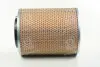 Фільтр повітряний HD (28130-5A500) Mobis Hyundai/Kia/Mobis 281305A500 (фото 1)