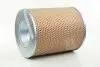 Фільтр повітряний HD (28130-5A500) Mobis Hyundai/Kia/Mobis 281305A500 (фото 3)