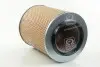 Фільтр повітряний HD (28130-5A500) Mobis Hyundai/Kia/Mobis 281305A500 (фото 4)