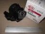 Датчик витрат повітря Hyundai Ix35/tucson 04-08/Kia Sportage/Carens 04-06 (Mobis) Hyundai/Kia/Mobis 28164-23700 (фото 1)