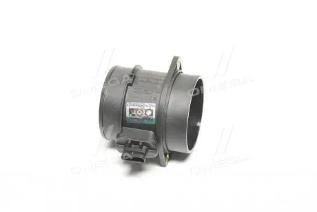Датчик масової витрати повітря Mobis Hyundai/Kia/Mobis 28164-2F000