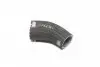 Патрубок інтеркулера Kia Sorento 06- (Mobis) Hyundai/Kia/Mobis 281724A420 (фото 4)