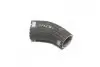 Патрубок інтеркулера Kia Sorento 06- (Mobis) Hyundai/Kia/Mobis 281724A420 (фото 2)