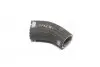 Патрубок інтеркулера Kia Sorento 06- (Mobis) Hyundai/Kia/Mobis 281724A420 (фото 1)