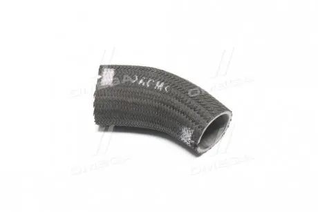 Патрубок інтеркулера Kia Sorento 06- (Mobis) Hyundai/Kia/Mobis 281724A420