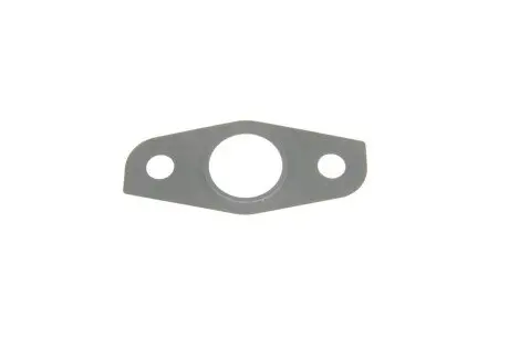 Прокладка турбіни Hyundai/Kia/Mobis 282424A000