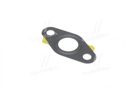 Прокладка насоса оливи Hyundai/Kia/Mobis 282472A100