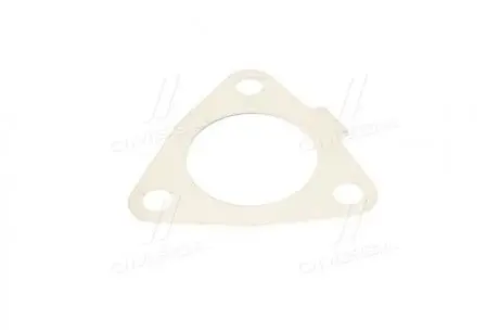 Прокладка турбіни (Mobis) Hyundai/Kia/Mobis 28250-42540