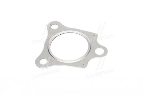 Прокладка турбіни (Mobis) Hyundai/Kia/Mobis 282852A100