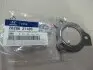 Прокладка турбіни Hyundai/Kia/Mobis 28286-27400 (фото 1)