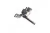 Клапан соленоїд (28324-2G000) Mobis Hyundai/Kia/Mobis 283242G000 (фото 4)